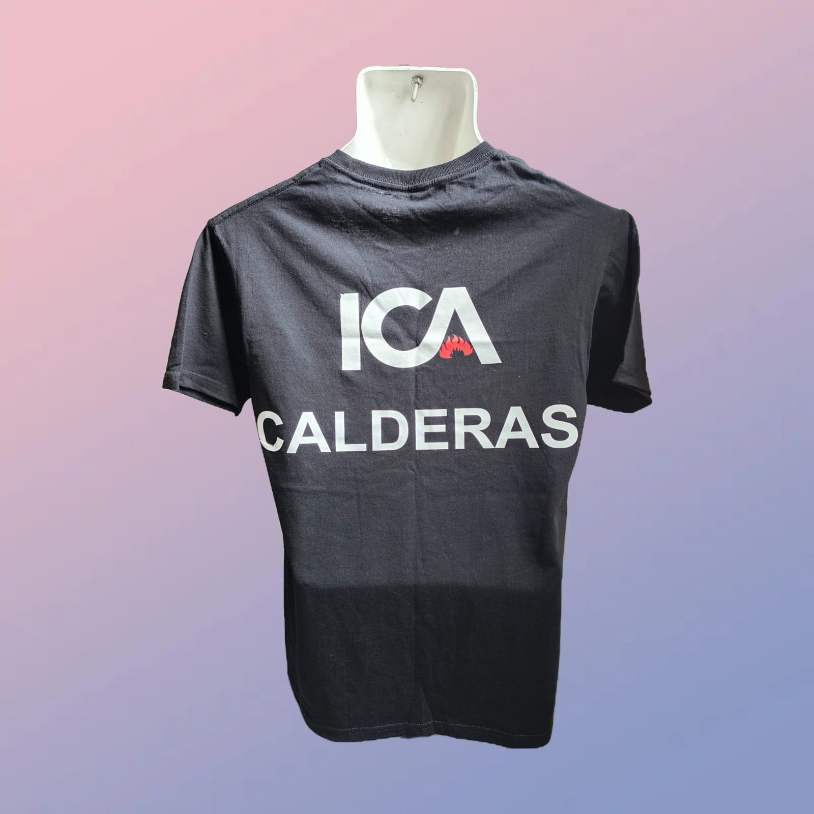 Anuncios Luminosos y Cajas